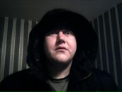 Фотография Ахметянова Романа