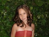 Фотография Саломатиной Анны