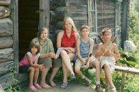 Иван Савельев фотография #48 (источник - https://vk.com/id3414078)