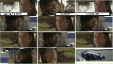 Владислав Кіщак фотография #15 (источник - https://vk.com/id11760314)