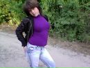 Вікусічка Кондратова фотография #36 (источник - https://vk.com/id141106614)