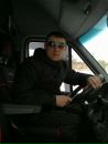 Олександр Карпік фотография #17 (источник - https://vk.com/id156904305)