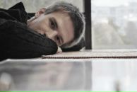 Фотография Rulla Maksim