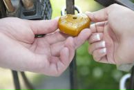 Ильшат Шарипов фотография #26 (источник - https://vk.com/id2024988)