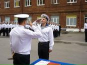 Алексей Колотилов фотография #32 (источник - https://vk.com/id220297)