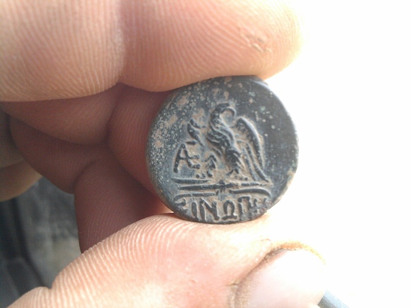 Александр Плотников фотография #27