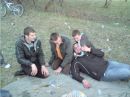 Віталік Петрук фотография #15 (источник - https://vk.com/id73543890)