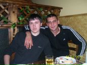 Сергей Плотников фотография #10 (источник - https://vk.com/id134222263)