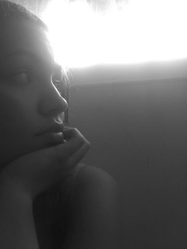 Мария Степанова фотография #44