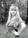 Фотография Макаровой Натальи
