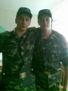 Віталік Сагайдак фотография #4 (источник - https://vk.com/id62926643)