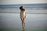 Фотография Нерсесян Марины