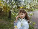 Танічка Богун фотография #18 (источник - https://vk.com/id121437834)