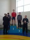 Вітя Мітя фотография #21 (источник - https://vk.com/id37698809)