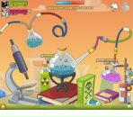 Віталік Воят фотография #1