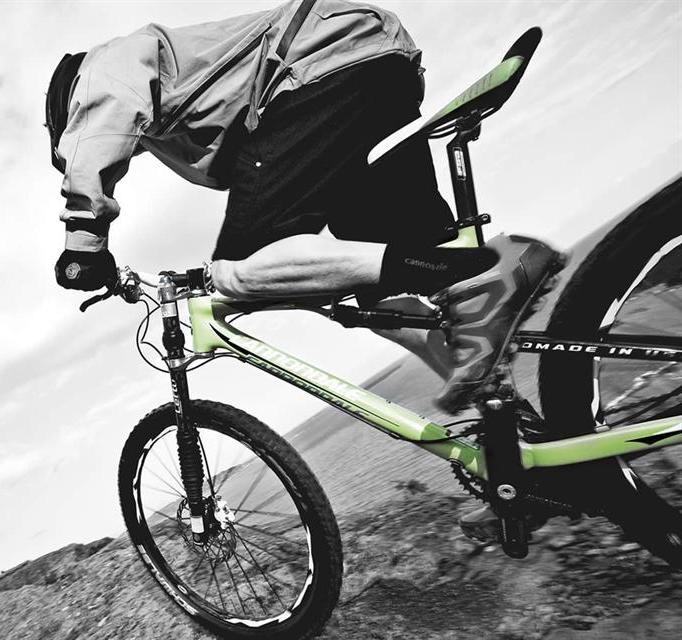 Антон Савин фотография #23