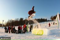 Фотография Вопилова Александра