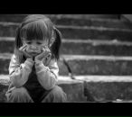 Діана Шамрайчук фотография #42 (источник - https://vk.com/id80288344)