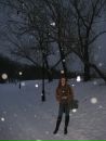 Фотография Малыгиной Натальи