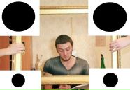 Фотография Seaman Di