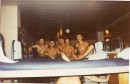 Андрій Бойко фотография #19 (источник - https://vk.com/id63771851)