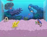 Megija Lukaševiča фотография #1