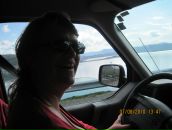 Фотография Myre Kari