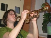 Фотография Зубкова Максима