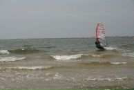 Фотография Худякова Вадима