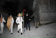 Андрій Яців фотография #26 (источник - https://vk.com/id80502640)