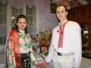 Юлічка Гульчак фотография #45 (источник - https://vk.com/id83126760)
