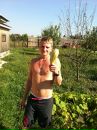 Алексей Виноградов фотография #2 (источник - https://vk.com/id4942852)