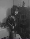 Андрій Шульган фотография #6 (источник - https://vk.com/id132708514)