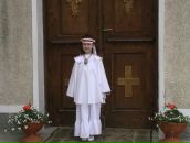 Марія Пилипенко фотография #42 (источник - https://vk.com/id137828178)