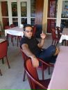 Şakir .... фотография #9 (источник - https://vk.com/id147047237)