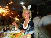 Іра Пугач фотография #32 (источник - https://vk.com/id27086347)