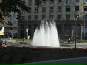 Роман Білецький фотография #42 (источник - https://vk.com/id9101348)