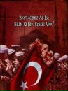 Huseyın Kadas фотография #42 (источник - https://vk.com/id141181642)