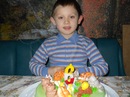 Михаил Ярошевич фотография #24 (источник - https://vk.com/id158711078)