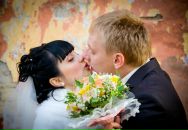 Фотография Плахотин Евгений