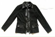 Любовь Κарасева фотография #38 (источник - https://vk.com/id76438452)