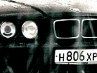 Іван Шевчук фотография #25 (источник - https://vk.com/id136239563)