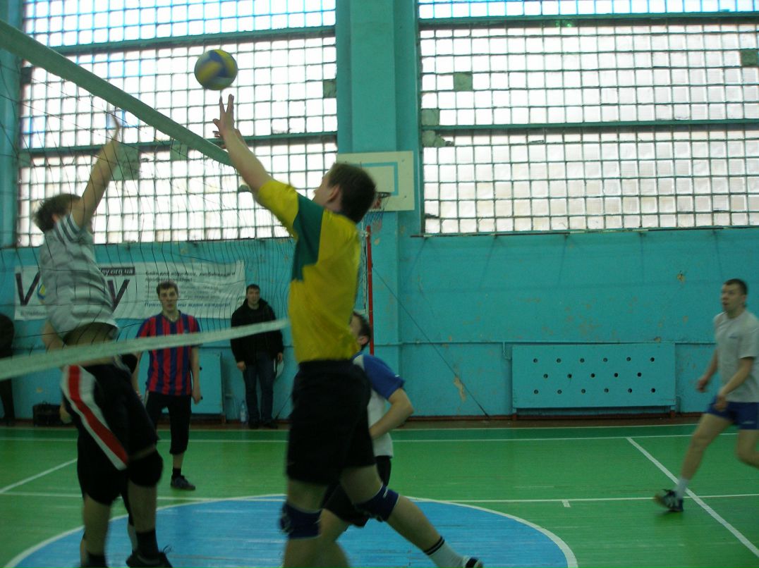 Дмитрий Черняев фотография #29