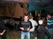 Ігор Когут фотография #38 (источник - https://vk.com/id21050886)