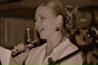 Фотография Burshteyn Anna