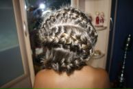 Антон Лаверев фотография #30 (источник - https://vk.com/id83266274)