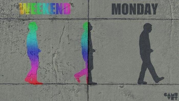 Дмитрий Орлов фотография #41