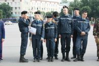 Илья Болбас фотография #10 (источник - https://vk.com/id17005218)