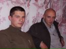 Андріан Циркін фотография #25 (источник - https://vk.com/id27075658)