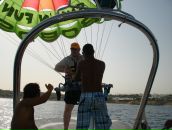 Фотография Соловьева Андрея